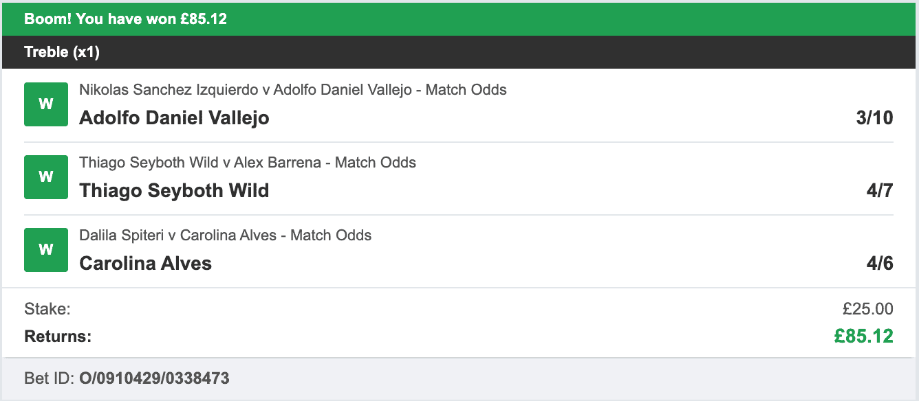 Tennis Tips Masters - Winner Multi - 2026-01-24